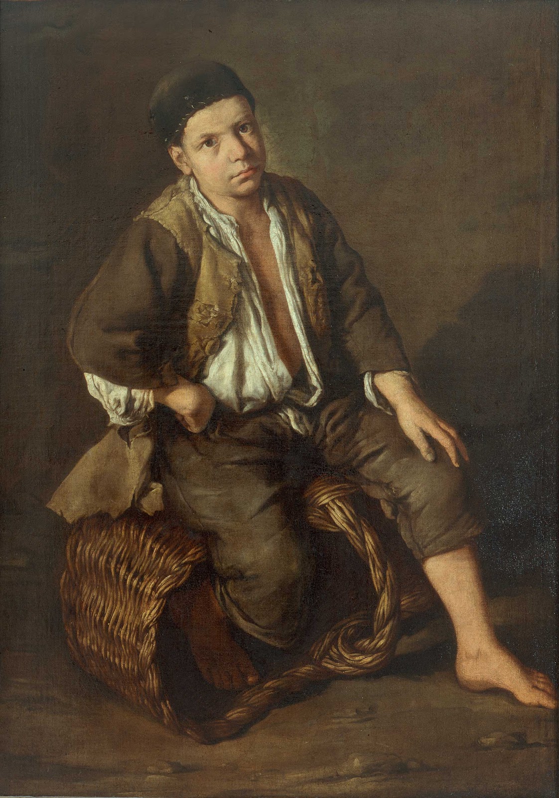 Giacomo+Ceruti-1698-1767 (27).jpg